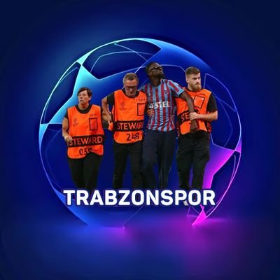 @trabzonspor