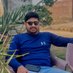 Zain Ahmed (@zainahm120) Twitter profile photo Zain Ahmed (@zainahm120) Twitter profile photo