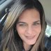 Raquel Maldonado (@rachellemaldo20) Twitter profile photo Raquel Maldonado (@rachellemaldo20) Twitter profile photo