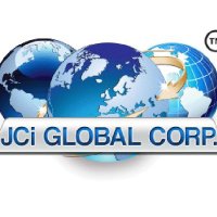 JCI Global Corp.(@TWEETJCI) 's Twitter Profile Photo