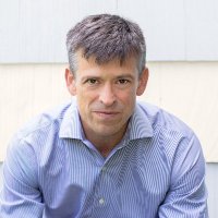Stephen Offutt (@offuttstephen) 's Twitter Profile