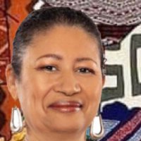 profcherylh (@profcherylh1) 's Twitter Profile