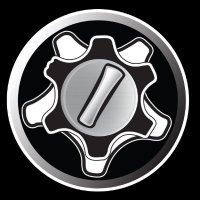 VideoGIE Journal (@videogie) 's Twitter Profile Photo VideoGIE Journal (@videogie) 's Twitter Profile Photo