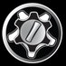 VideoGIE Journal (@videogie) Twitter profile photo VideoGIE Journal (@videogie) Twitter profile photo