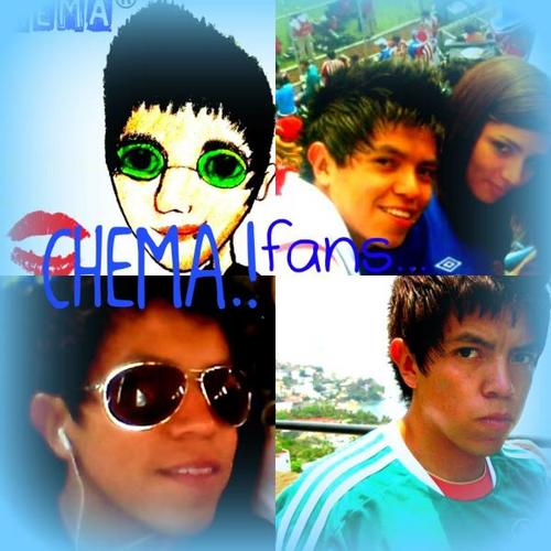 Hola!!! como estan? Bueno Bienvenidos a el Twitter de fans de isra @tomametenoch obviamente teambien somos fans de @werevertumorro ok? 
SALUDOS ;)