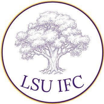 Official Twitter Account for the Interfraternity Council at Louisiana State University. Find all recruitment information and more ↓