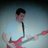 Profile Picture of Guitarsix6 (@@guitarsix6) on Twitter