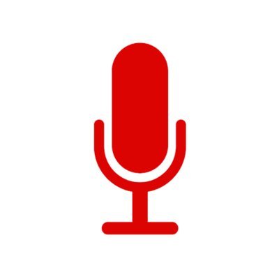 Juan_Louder's profile picture. https://t.co/Fi8SNJavSd is a website that teaches everything you ever wanted to know about having a home audio recording studio, including podcasting, vocal booths