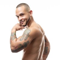 Rio 9rande (Miami 4/11-4/15)(@Rio9rande) 's Twitter Profile Photo