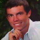 Kyle William Sporer - @titansfan2222 - Twitter