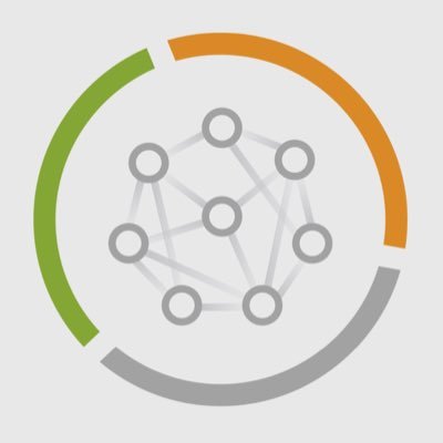 Instituto Milenio de Biología Integrativa 🌱 Profile