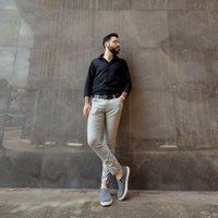 Op. hemş. Oğuzhan Aytekin (@oguzhanaytkn) 's Twitter Profile