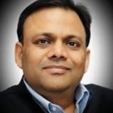 Arvind Gupta