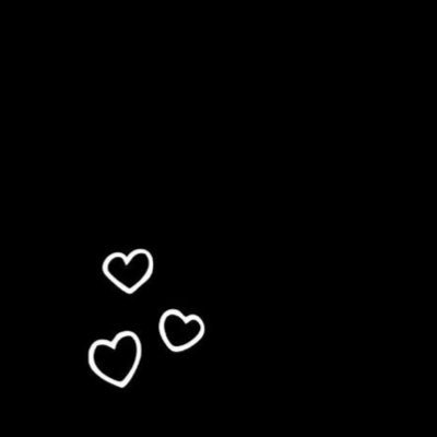 bennayom's profile picture. happiness is free🙂