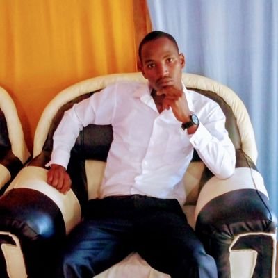 InstrumentorKe's profile picture. Don't focus on your weakness. Focus on your strengths. It will make you Happy.