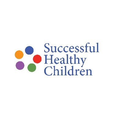 School Health Consultant assisting schools win wellness initiatives & recess implementation. Founding member-Global Recess Alliance. Authored AAP Recess Policy.