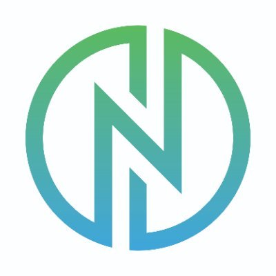 NerdNode is a Web3 node hosting and decentralization network aimed to simplify supporting utility nodes.