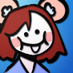 BobberWCC (@bobberwcc) Twitter profile photo BobberWCC (@bobberwcc) Twitter profile photo