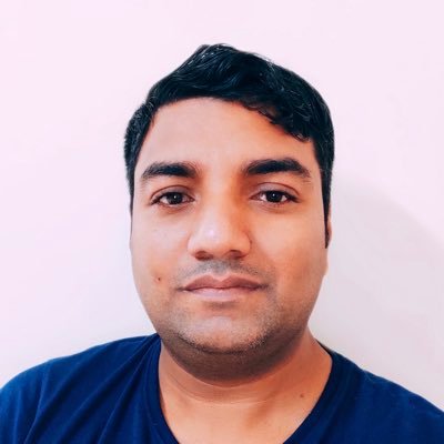 im_waseem9's profile picture. Graphic Designer Manager @TresconGlobal - Asia's fastest-growing business events company. #AI #ML #Robotics #IoT #Blockchain #Cloud #Cybersec #DataAnalytics