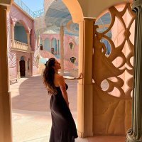 Megan Rose (@meganrose788) 's Twitter Profile Photo Megan Rose (@meganrose788) 's Twitter Profile Photo