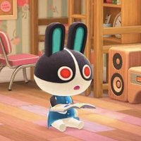 π±πππβ SAV βππππ± (@savquill) 's Twitter Profile