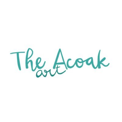 The Acoak