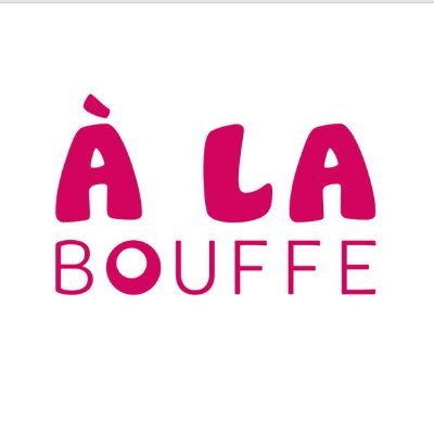 Une entreprise familiale fondée en 1996, dans le monde de la restauration à travers le Québec.