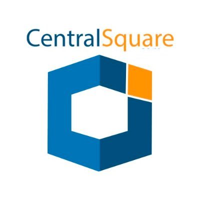 #CentralSquare, Cambridge News