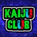 Gamecamiller (Kaiju Club) On YouTube! (@gamecamiller) Twitter profile photo Gamecamiller (Kaiju Club) On YouTube! (@gamecamiller) Twitter profile photo