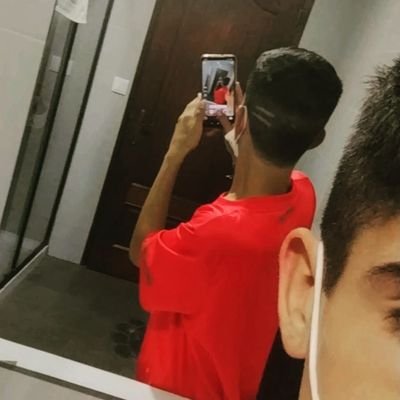 Carlos
15y
Porto 💙/Rio ave💚
Tenta a tua sorte🫶🏻👓