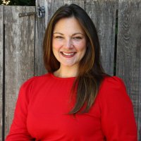 SherriLRollins (@sherrilrollins) 's Twitter Profile Photo