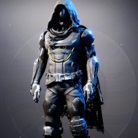 Juice (@shitchillin) 's Twitter Profile