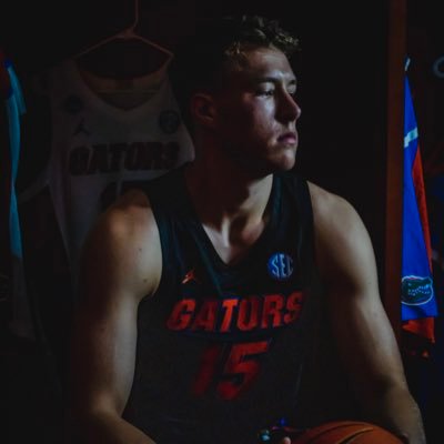 Aleks Szymczyk Profile
