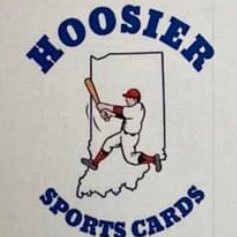 @HoosierCards1