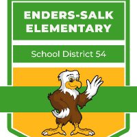 EndersSalk (@enderssalk) 's Twitter Profile