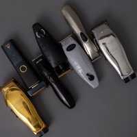 Samybcr7 (@samybcr7) 's Twitter Profile