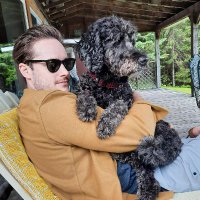 Mitch de Snoo (@mitchdesnoo) 's Twitter Profile