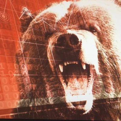 exe63190261's profile picture. Regeln haben nur eine Berechtigung , sie zu brechen.