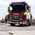 Stamford FireStation (@stamfordfireuk) Twitter profile photo Stamford FireStation (@stamfordfireuk) Twitter profile photo