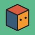 randomuser4658 (@randomuser4658) Twitter profile photo randomuser4658 (@randomuser4658) Twitter profile photo