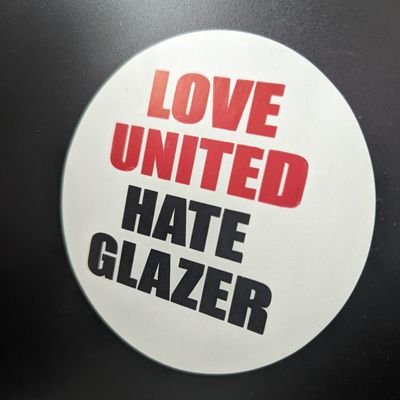 glastomongrel's profile picture. Living with The Sun