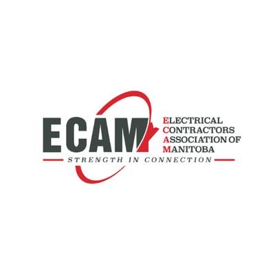 ECAM Profile