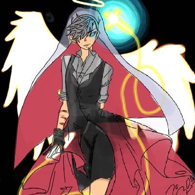 Soy de chile me gusta el Yaoi, los mangas bl y todo lo que tenga que ver con dibujos