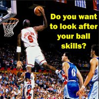 Save the Ball (@savetheball_uk) 's Twitter Profile Photo