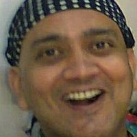 📍अनुपम यादव Anupam Yadav انوپم یادو (@anupamyad) 's Twitter Profile