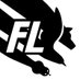 Furry Latinoamérica (@furlatam) Twitter profile photo Furry Latinoamérica (@furlatam) Twitter profile photo