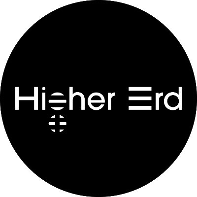 pessimistic optimist | misanthropic lover of humankind | working on becoming a more ‘human’ human being