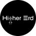 on the threshold (@higherthird) Twitter profile photo