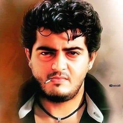 யுவன் வெரித்தனம் 🎹🎸🎹
 💛தலஅஜித்குமார் நேர்மை 🙏ஐயாஅப்துல்கலாம் அறிவியல்😊தோனிரசிகன்🏏

பேக்கப் ஐடி :- @MayiTHALARasig1