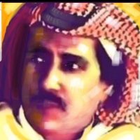 صالح بن زاحم (@szfml) 's Twitter Profile Photo